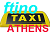 #taxi 